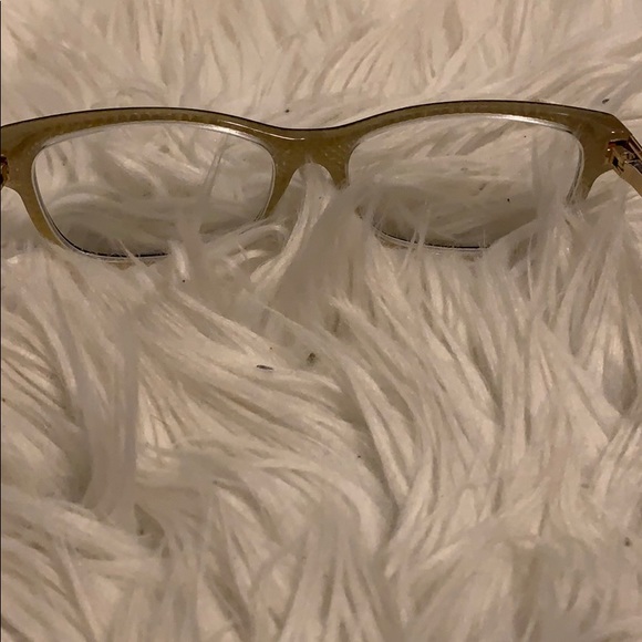Gucci optical glasses - Picture 6 of 6